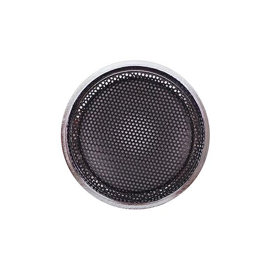 54mm mesh cover