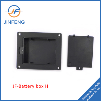 Battery power box,JF-H