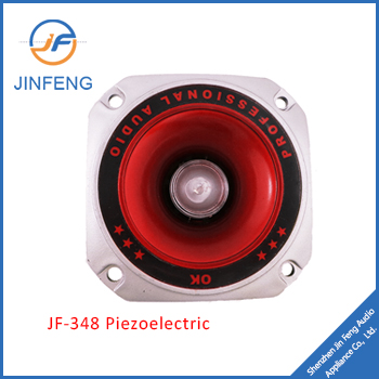 Piezoelectric JF-348