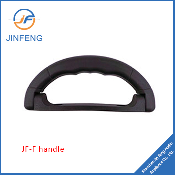 Custom install speaker handle JF-F