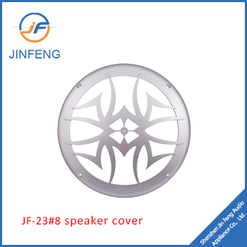 the cover of wireless speakers,JF-23