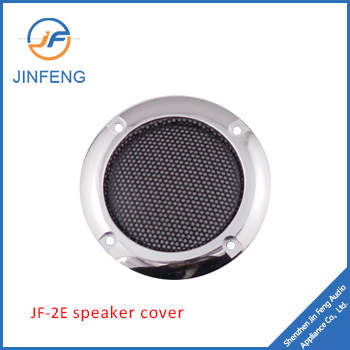 Speaker mesh grill JF-2E