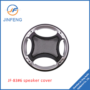 The accessories of surround sound speakers JF-83