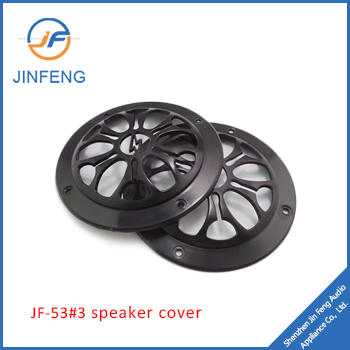 Speaker grill JF-53