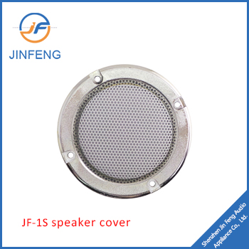 Speaker grill cover JF-1S