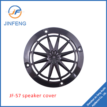 Speaker grill cover JF-57