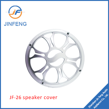 Speaker grill JF-26