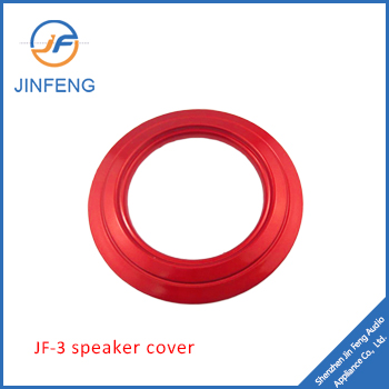 Speaker grill JF-3