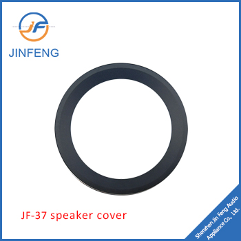 Speaker grill JF-37