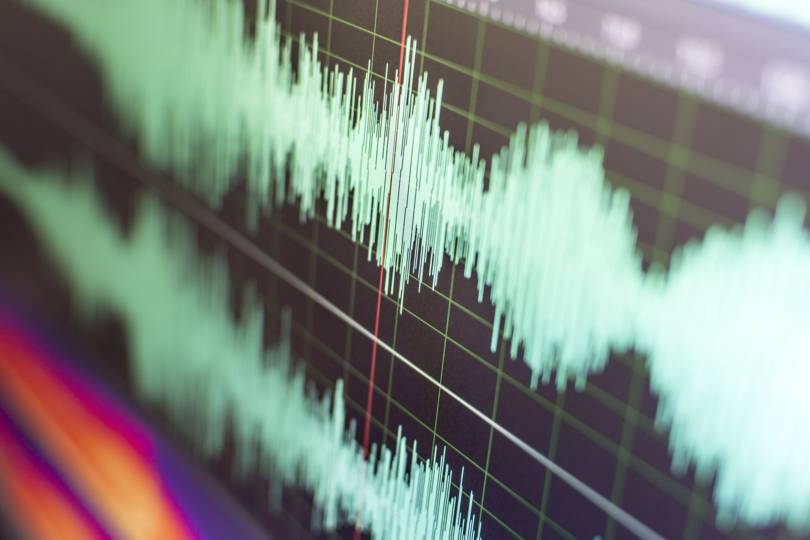 Bitrate, lossy, PCM: the audio terms you need to know when buying new kit