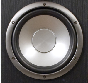 Active Speakers vs Passive Speakers: Which to Use?