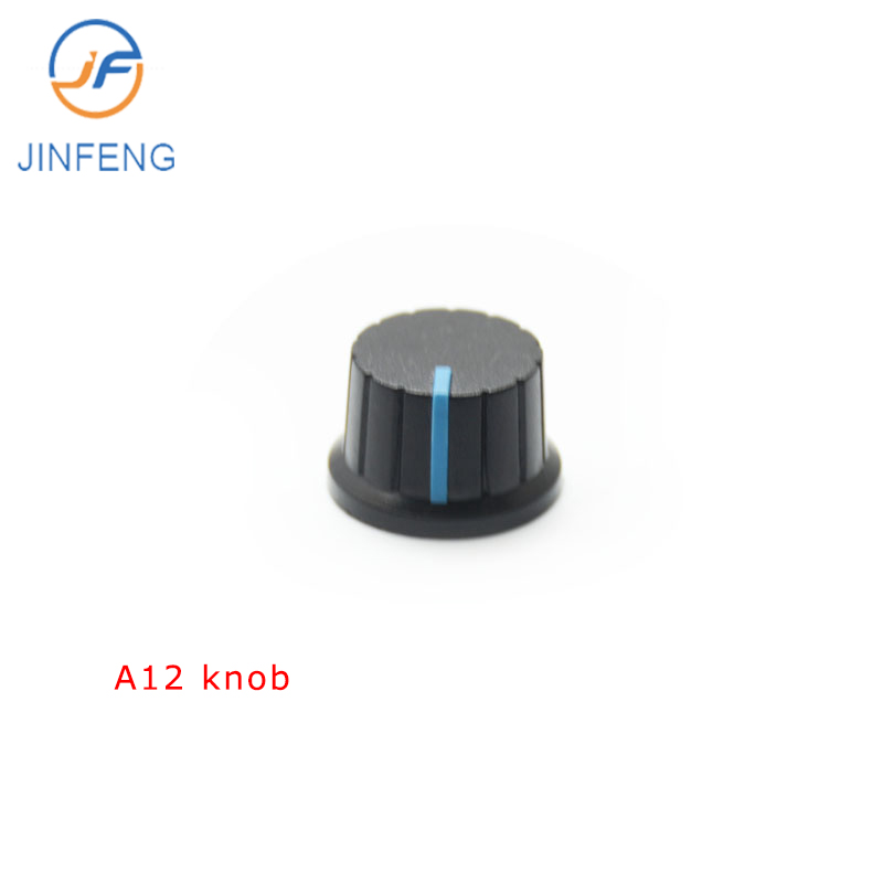 Blue Knob JF-A12
