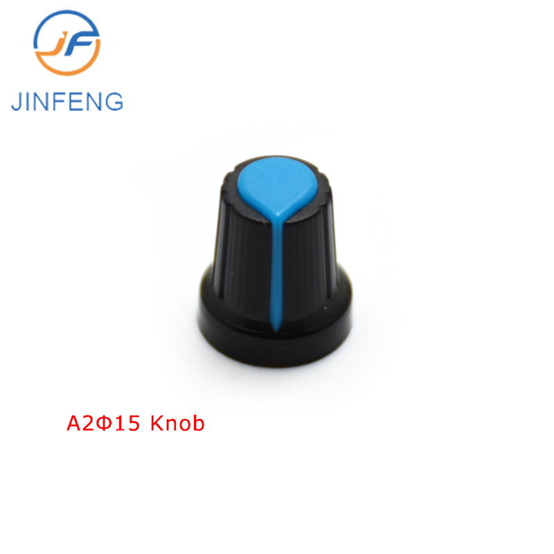 Blue Knob JF-A2 