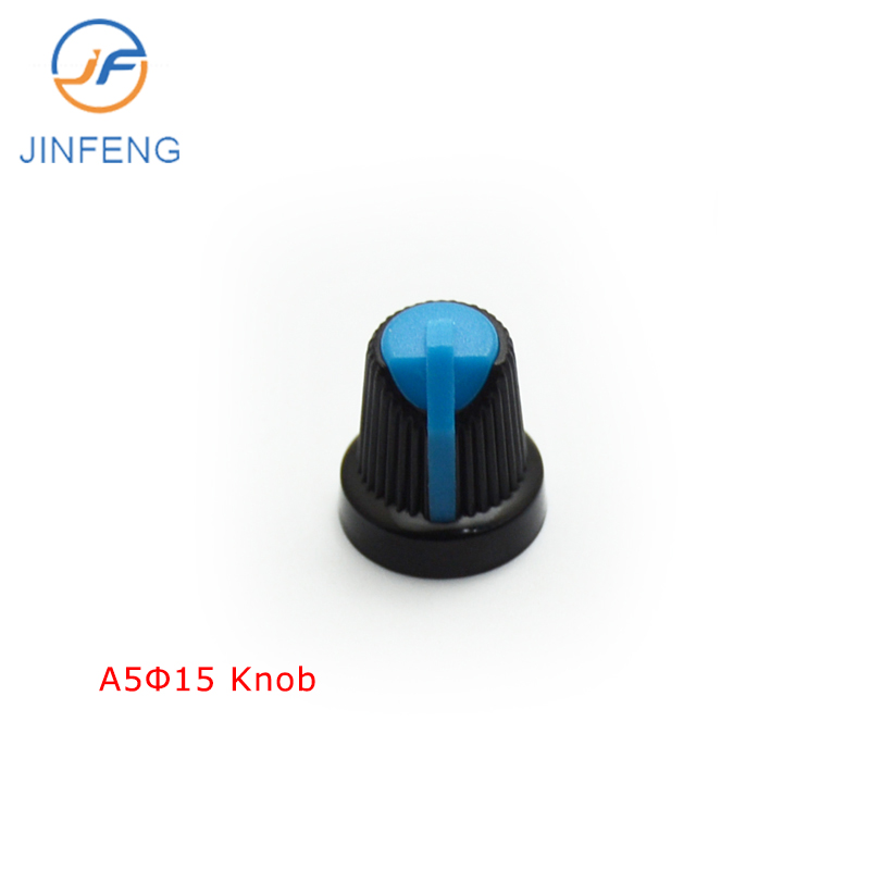 Blue Knob JF-A5